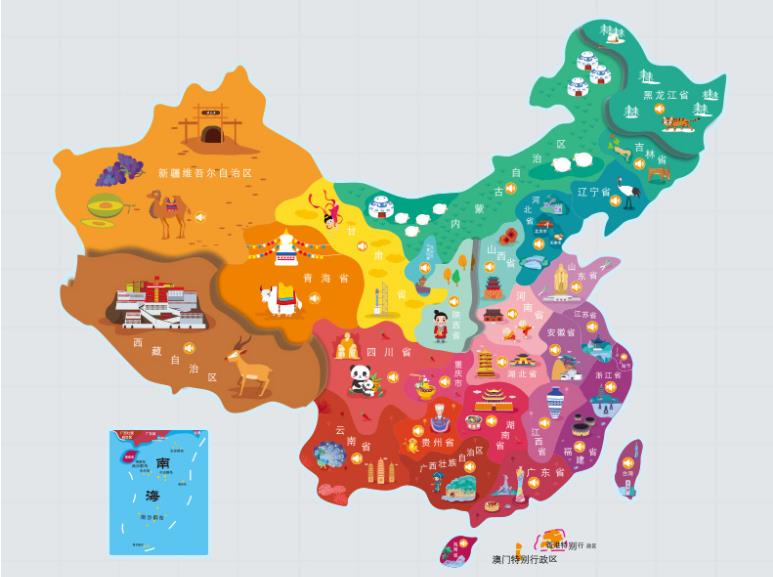 陕西省名酒回收.jpg